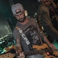 GutterPunk - Professional Concert Photography